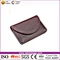 visiting card holder