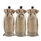 new year paper bag