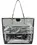 handbags beach