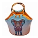 Neoprene Lunch Bag