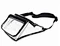 Waist Belt Strap Pouch Bag