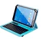 Tablet case with Detachable  Keyboard