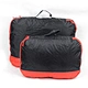 Travel Organizer bag
