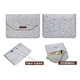 Cover Case Sleeve