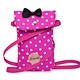 backpack and lunch bag set