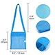 2013 best beach bag