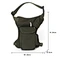 Cycling Hip Waist Bag