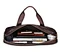 Men Briefcase 