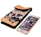 mobile phone wallet case supplier
