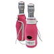 providing neoprene wine stubby holder