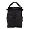 Car Trash garbage bag