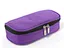 Neoprene cooler bag