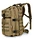 75l hiking backpack