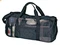 Large High quality Gym Bag