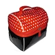 cosmetic bags organizer