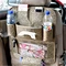 Travel Storage Bag