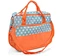 Wholesale  Baby Diaper Bags