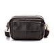 3 Ways Waist Bag