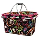 picnic basket