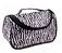 Women Portable Cosmetic Bag