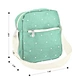 school backpack purse