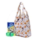 eco bags non woven