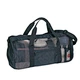 Large High quality Gym Bag