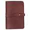 Branded note book