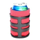 6 pack beer bottle holder