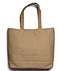 12 OZ Canvas Shopping Cotton Bag