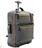 Men's Backpacks & Book trolley  Bags