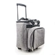 picnic bags trolley