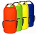 pvc waterproof dry bag