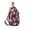 Large Capacity Baby Backpack