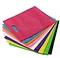 80g non voven  shopping bag
