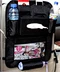 Travel Storage Bag