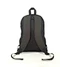 Backpack Kids School Bags