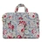 Case Sleeve bag