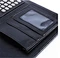 business folder
