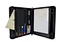 Personal Portfolio Folders