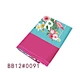 thin cotton bath towels