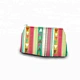 baby boy bag