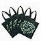 flexi-loop plastic shopping bag