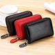 Aluminum Card Holder