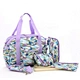 2018 Diaper Bag