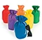 colored drawstring trash garbage bag