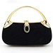 high fashion beaded evening bag small dressing woman evening bag adore ladies bags