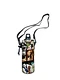 Neoprene Wine Bags and Carriers