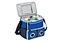 sound Cooler Bag