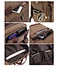 Casual Laptop Daypack